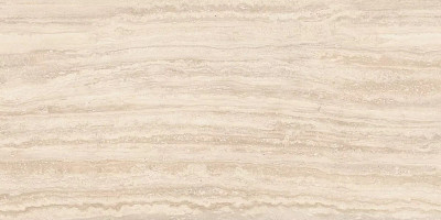 Керамогранит ROMANO SANDGK8D (60x120)