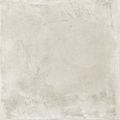 Керамогранит Open air white rett OP9910R (90x90)