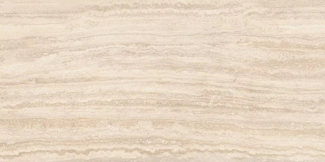 Керамогранит ROMANO SANDGK8D (60x120)