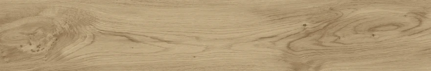 Керамогранит Dubrava Beige Str. (20x120) K-2302/SR/200x1200 K-2302/SR/200x1200