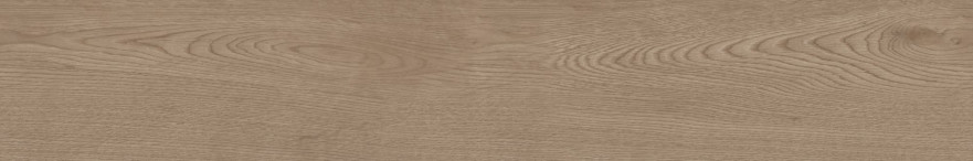 Керамогранит CW03 (19,4x120x10) непол. рект. CW 03 CW 03