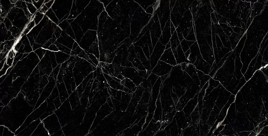 Estrada Nero (60x120) RP-123661 RP-123661