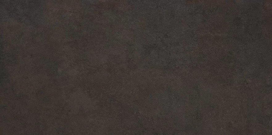 Керамогранит Moderno Stucco Carbon 60x120х0,9 Matt 151.117.1171