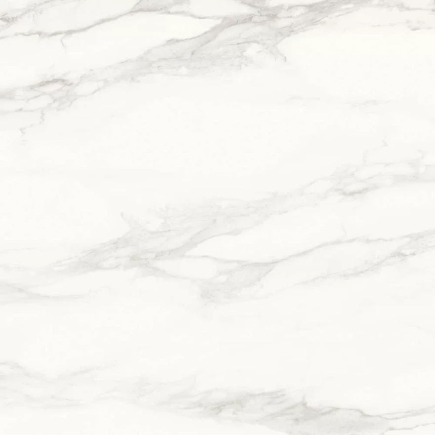 Pantheon Pantheon (60x60) RP-91889 RP-91889