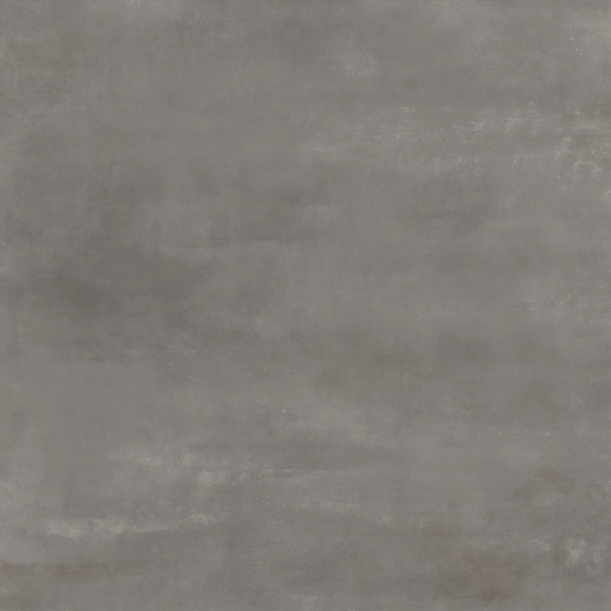 Керамогранит Boost Smoke 6mm (120x120) A2TO A2TO