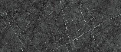 Керамогранит Marvel Grigio Intenso Lapp. (120x278) AOSF