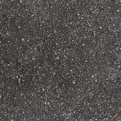 Керамогранит Micro Black Antislip (20x20)