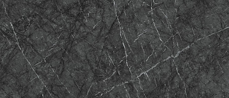 Керамогранит Marvel Grigio Intenso Lapp. (120x278) AOSF