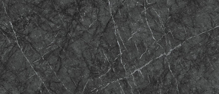 Керамогранит Marvel Grigio Intenso Lapp. (120x278) AOSF AOSF