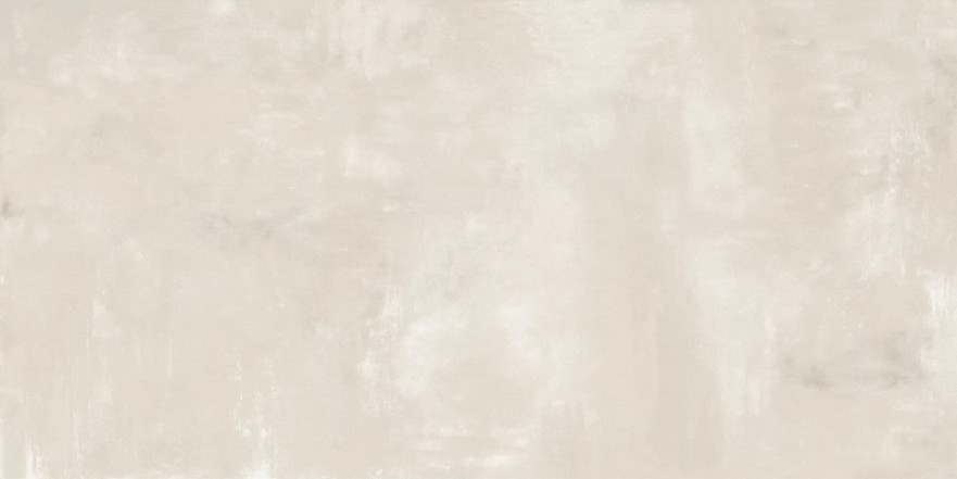 Керамогранит Boost White (120x240) AMGD AMGD