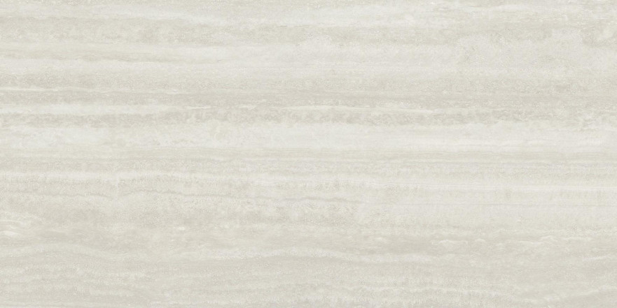 Керамогранит Iconica Navona Verso Soft AGVF (60x120) AGVF