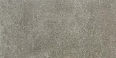 Керамогранит Loft LC36NTT93002M (30x60)