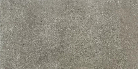 Керамогранит Loft LC36NTT93002M (30x60)