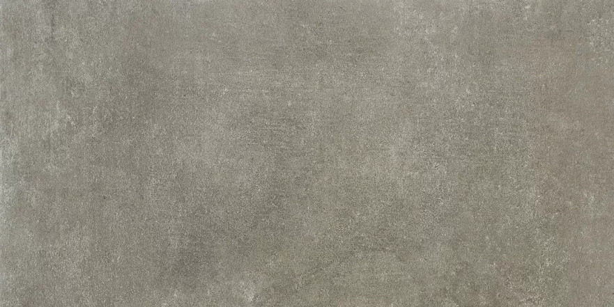 Керамогранит Loft LC36NTT93002M (30x60) LC36NTT93002M