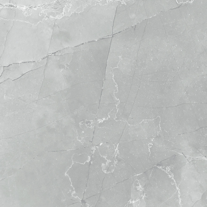 Керамогранит Armani Marble GrayAMB15P (60x60) 6060AMB15P 6060AMB15P