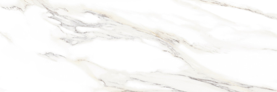 Плитка настенная Nativa (20x60) TWA11NAT004 TWA11NAT004