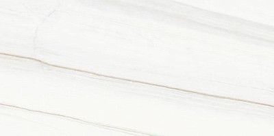 Керамогранит Ultra Marmi BIANCO COVELANO Luc Shiny (150х300) 6mm UM6L300480