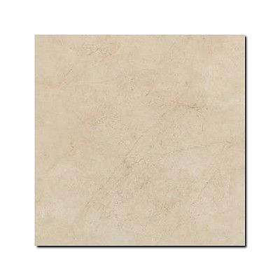 Керамогранит Cerim Elegance Travertino Oniciatox1 Lap Ret 736419 (60x60)