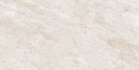 Керамогранит Quarstone Белый Матовый R10b 7рек (120x60) K951803R0001VTEP