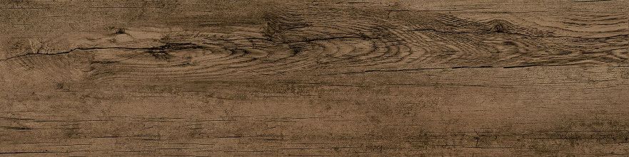 Керамогранит Chalet Brown (15.1x60.2) GP1560CHL21 GP1560CHL21