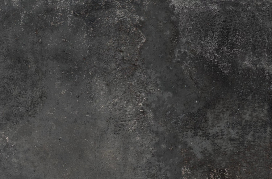 Керамогранит Aix Fumée 20mm (60x90) APS5 APS5