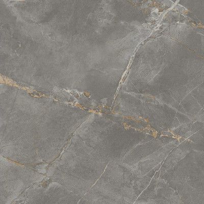 Керамогранит Marvel Fior di Bosco (75x75) Silk AFVX