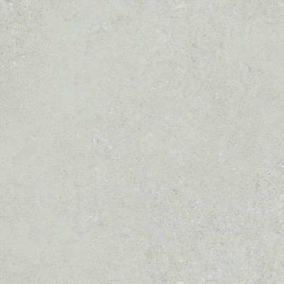 Керамогранит Extreme Серый (60x60) E-5013/MR/600x600