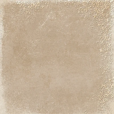 Керамическая плитка Cartagena Ochra (15x15) 00-00108650