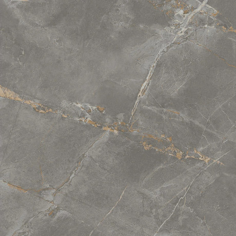 Керамогранит Marvel Fior di Bosco (75x75) Silk AFVX