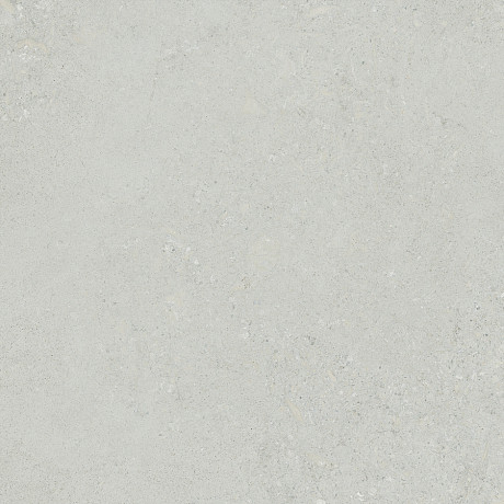 Керамогранит Extreme Серый (60x60) E-5013/MR/600x600