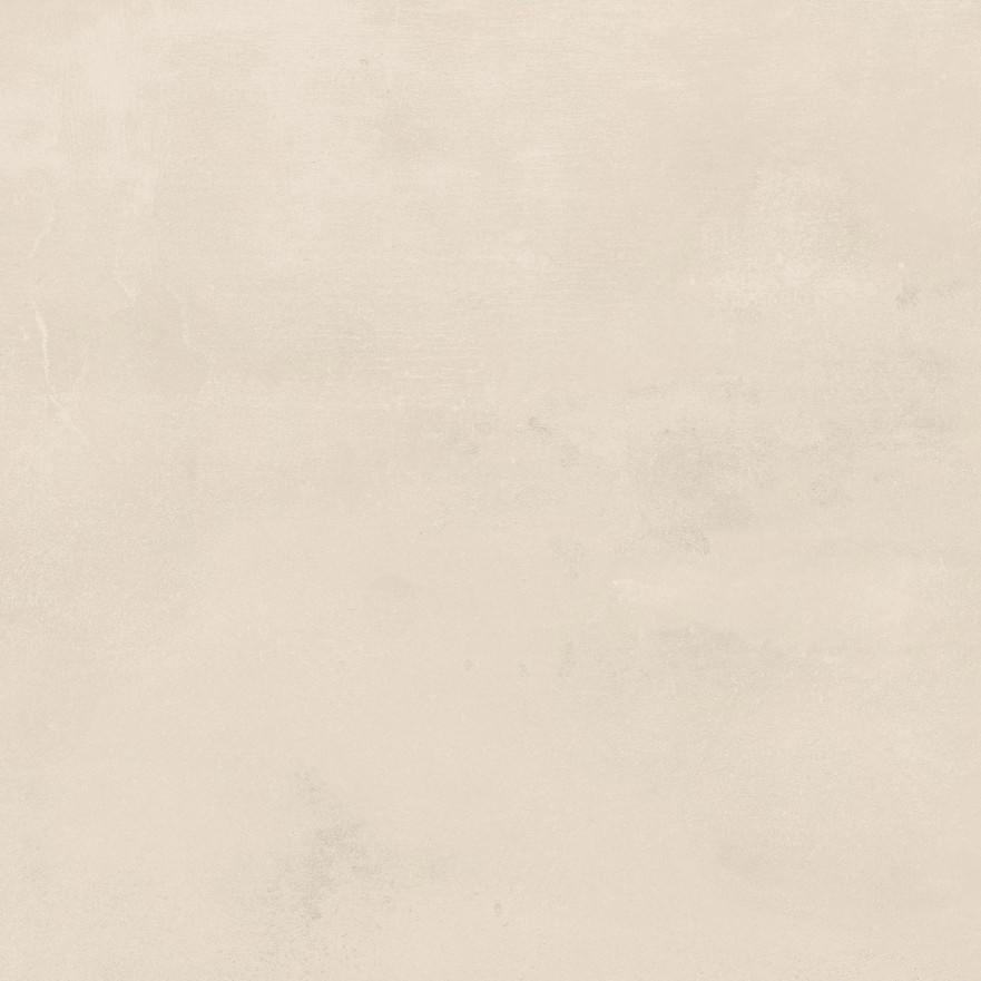 Керамогранит Boost Pro Ivory (60x60) A0C3 A0C3