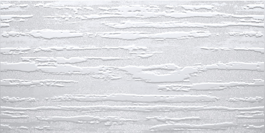 Декор Galaxy (24.9x50) DW9GLX00 DW9GLX00