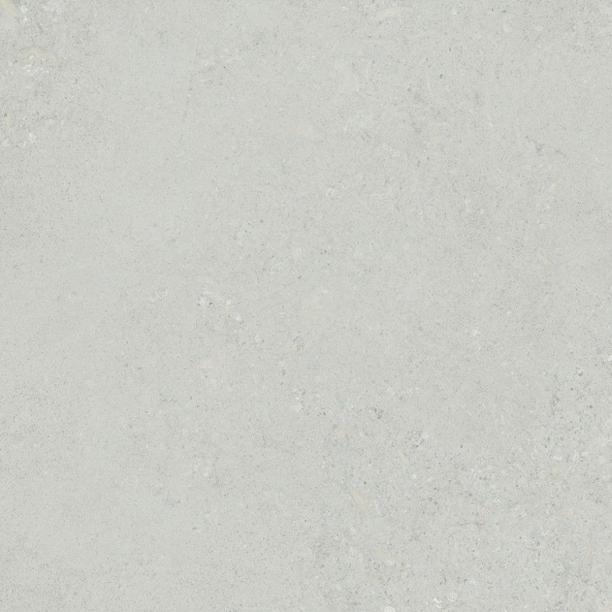 Керамогранит Extreme Серый (60x60) E-5013/MR/600x600 E-5013/MR/600x600