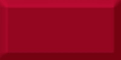 Керамическая плитка Fuego Biselado Brillo (7.5х15)