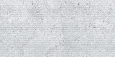 Керамогранит Verso Cross Cut Grey Arco Ductile (60x120) LV10141
