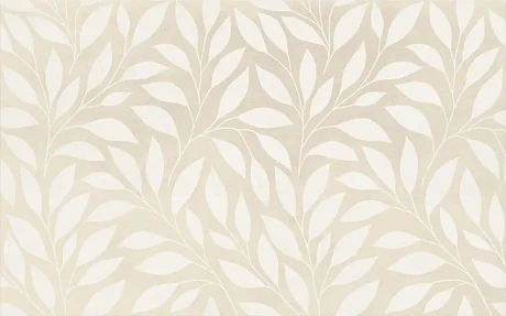 Керамическая плитка Smell бежевый (25х40) 00-00-5-09-01-11-2622 1