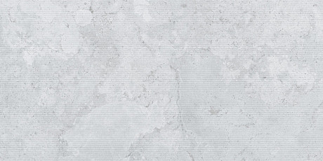 Керамогранит Verso Cross Cut Grey Arco Ductile (60x120) LV10141