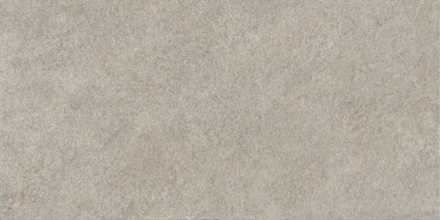 Керамогранит Boost Mineral PearlAHUC (60x120) AHUC