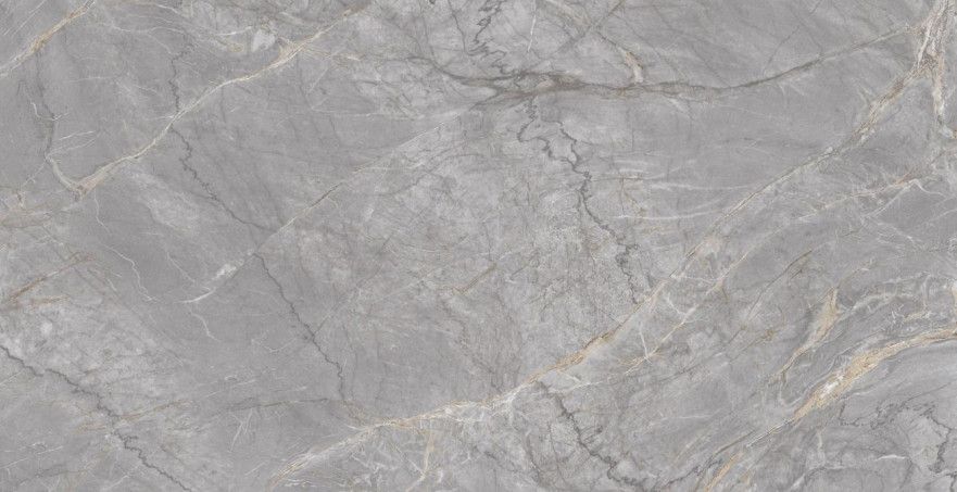 Керамогранит Rexo Grey (80х160) OC0000133