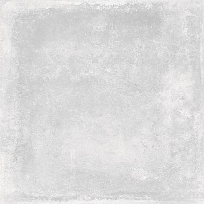 Керамогранит Sofia Grey (25x25)