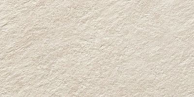 Керамогранит Trust Moon (30x60) D234