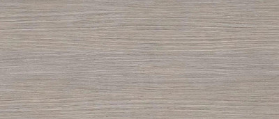 Керамогранит Nature Mood Plank_05 Comfort 6mm (120x280) 774715
