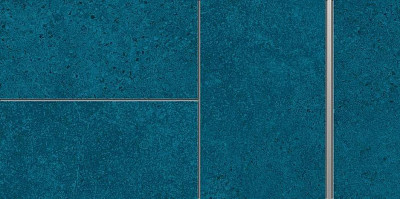 Декор Drift Blu Line/Дрифт Блю Лайн (19.7x39.7) 600110000908