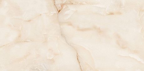 Керамогранит Onix Miel Polished (60x120) CV20190