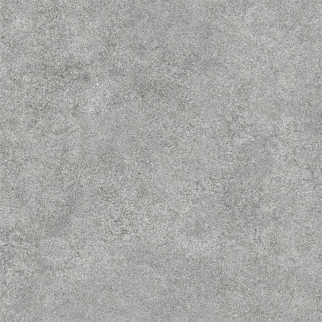 Керамогранит Amsterdam (57x57) GFA57ADM70R