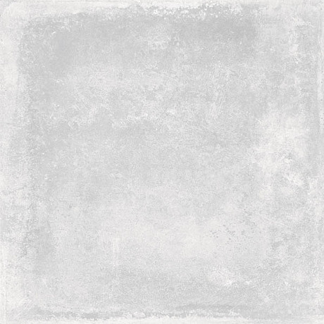 Керамогранит Sofia Grey (25x25)