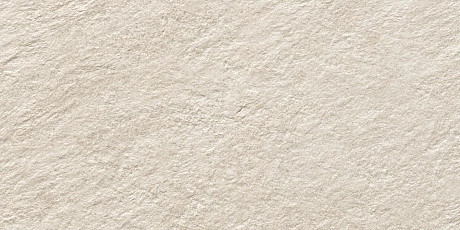 Керамогранит Trust Moon (30x60) D234