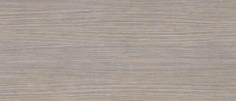 Керамогранит Nature Mood Plank_05 Comfort 6mm (120x280) 774715