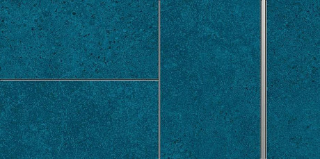 Декор Drift Blu Line/Дрифт Блю Лайн (19.7x39.7) 600110000908