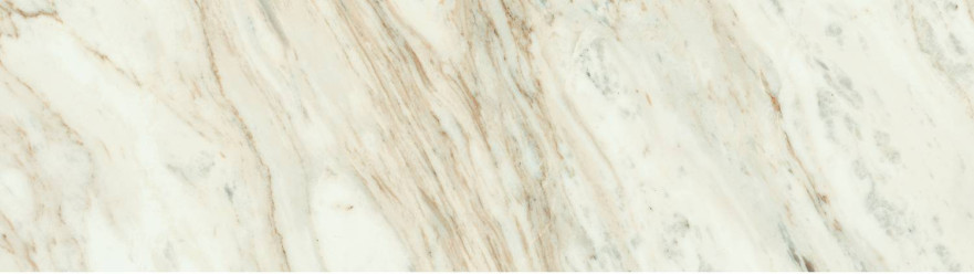 Настенная плитка Trevi White Brick (7x25) 610010002137 610010002137